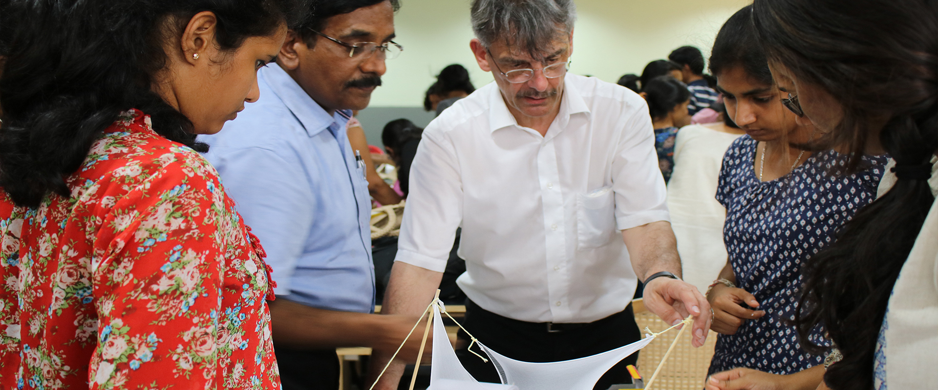 Online Vastu Consultant in Bangalore|Invasthu.com