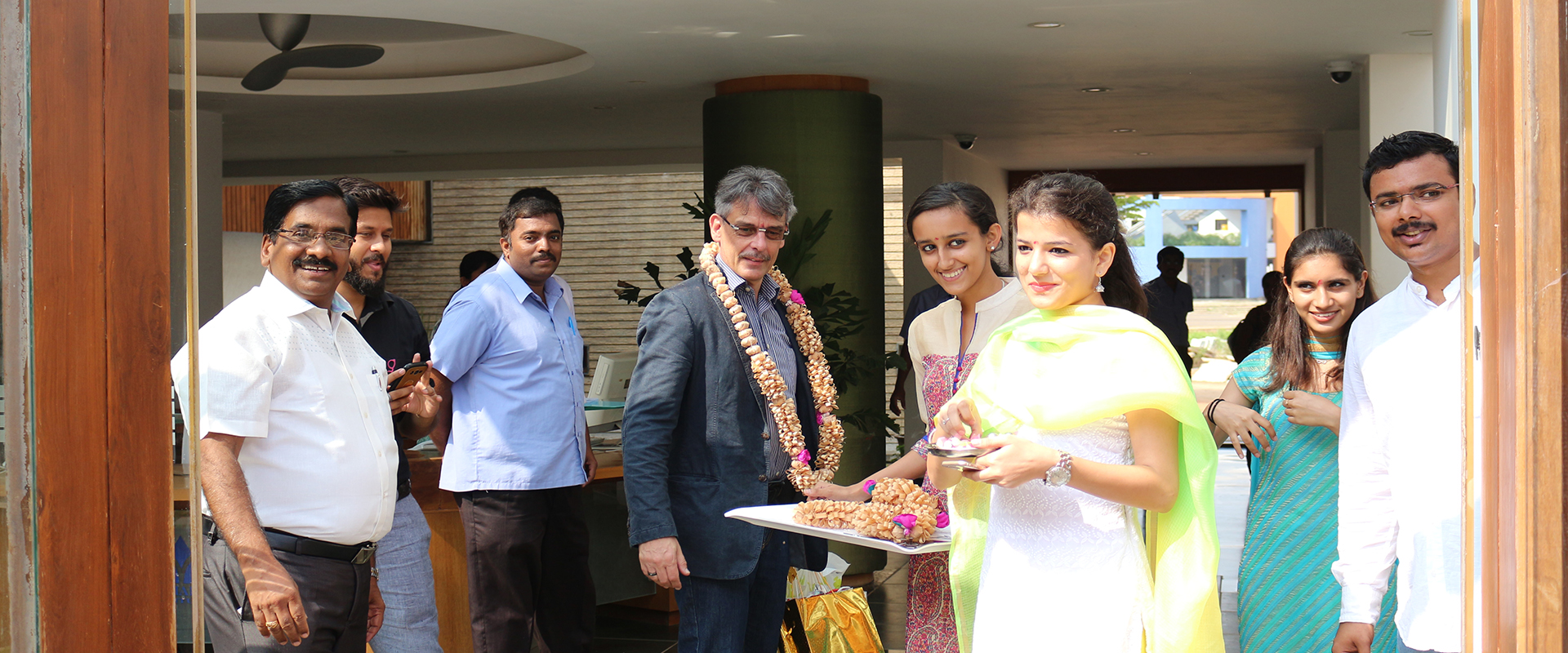 Online Vastu Consultant