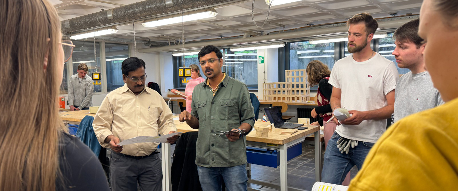 Vastu Consultant in Bangalore